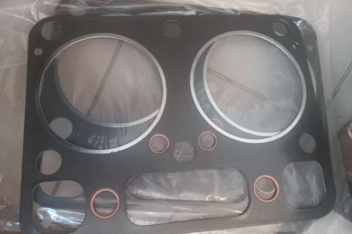 Запасные части судовых дизелей CAT, Mann, Scoda, Nvd, Vd, Volvo, в Одесса, Черноморск, Измаил- фото № 13