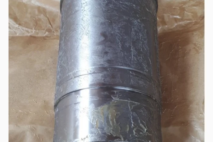 Запасные части судовых дизелей CAT, Mann, Scoda, Nvd, Vd, Volvo, в Одесса, Черноморск, Измаил- фото № 2