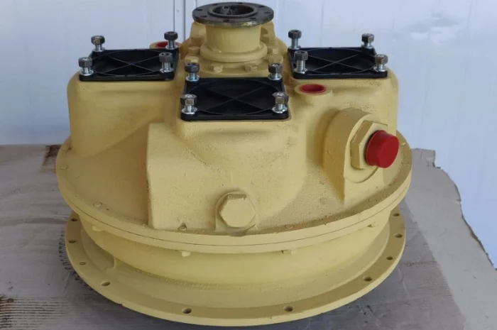 Запасные части судовых дизелей CAT, Mann, Scoda, Nvd, Vd, Volvo, в Одесса, Черноморск, Измаил- фото № 6