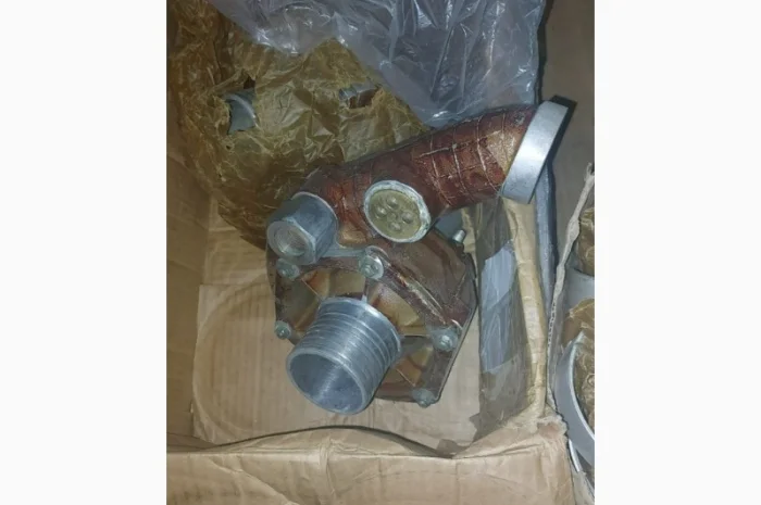 Запчасти дизелей 1Д6-1Д12, 3Д6-3Д12, 6Ч12/14, Scoda, Nvd, Vd, 6ч25/34, SKL, 4ч8.5/11 Полтава, Сумы- фото № 10