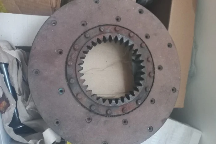 Запчасти дизелей 1Д6-1Д12, 3Д6-3Д12, 6Ч12/14, Scoda, Nvd, Vd, 6ч25/34, SKL, 4ч8.5/11 Полтава, Сумы- фото № 15