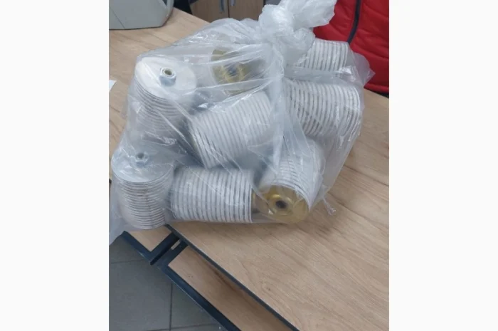 Запчасти дизелей 1Д6-1Д12, 3Д6-3Д12, 6Ч12/14, Scoda, Nvd, Vd, 6ч25/34, SKL, 4ч8.5/11 Полтава, Сумы- фото № 8