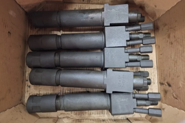 Запчасти дизелей 1Д6-1Д12, 3Д6-3Д12, 6Ч12/14, Scoda, Nvd, Vd, 6ч25/34, SKL, 4ч8.5/11 Полтава, Сумы- фото № 9