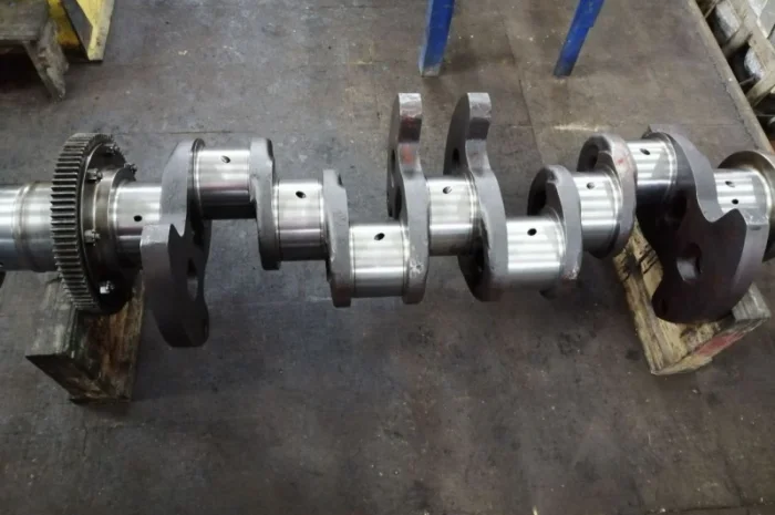 Турбокомпрессор ТК-28Н-02 в Ужгород, Ивано-Франковск, Запорожье, Черкассы, Черновцы, Краматорск- фото № 10