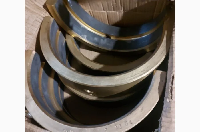 Турбокомпрессор ТК-28Н-02 в Ужгород, Ивано-Франковск, Запорожье, Черкассы, Черновцы, Краматорск- фото № 12