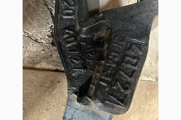 Турбокомпрессор ТК-28Н-02 в Ужгород, Ивано-Франковск, Запорожье, Черкассы, Черновцы, Краматорск- фото № 14