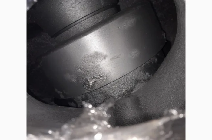 Турбокомпрессор ТК-28Н-02 в Ужгород, Ивано-Франковск, Запорожье, Черкассы, Черновцы, Краматорск- фото № 7