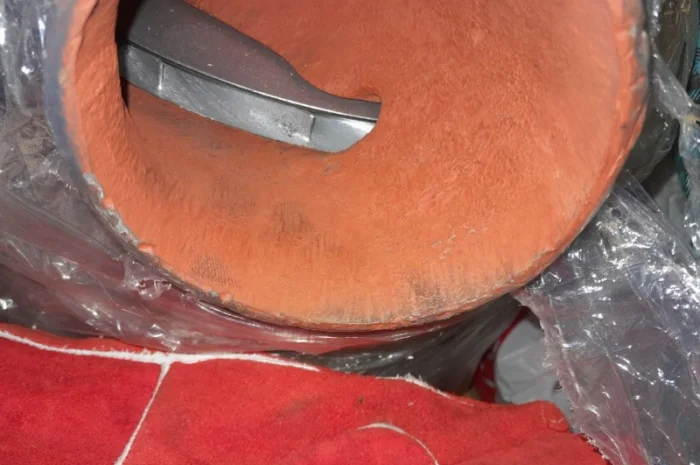 Турбокомпрессор ТК-28Н-02 в Ужгород, Ивано-Франковск, Запорожье, Черкассы, Черновцы, Краматорск- фото № 8