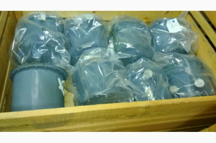 Дизельный двигатель 3Д6, 3Д12 в Львов, Ужгород, Черкассы, Полтава, Харьков, Днепр, Запорожье- фото № 2