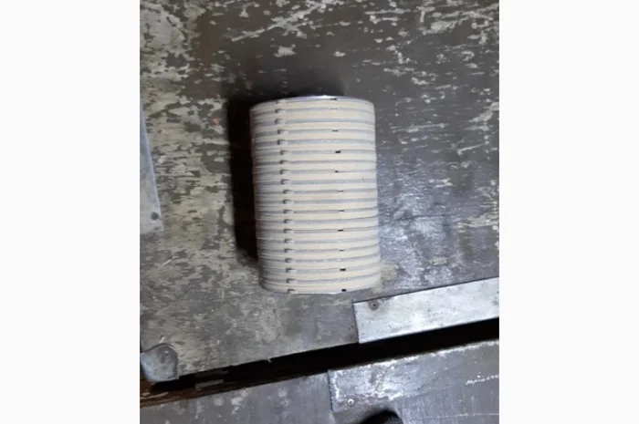 Дизельный двигатель 3Д6, 3Д12 в Львов, Ужгород, Черкассы, Полтава, Харьков, Днепр, Запорожье- фото № 10