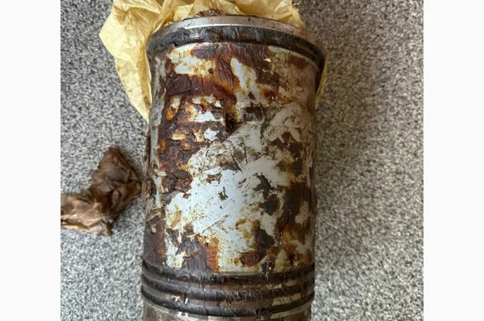 Дизельный двигатель 3Д6, 3Д12 в Львов, Ужгород, Черкассы, Полтава, Харьков, Днепр, Запорожье- фото № 8