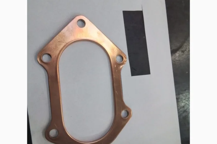 Дизельный двигатель 3Д6, 3Д12 в Львов, Ужгород, Черкассы, Полтава, Харьков, Днепр, Запорожье- фото № 6