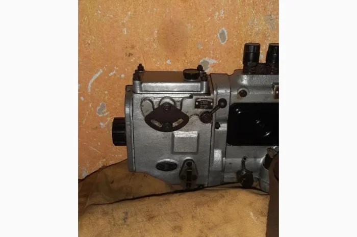 Запчасти 4Ч8.5/11, 2Ч8.5/11, 6Ч9.5/11 в Тернополь, Ровно, Луцк, Хмельницкий, Запорожье, Днепр- фото № 7