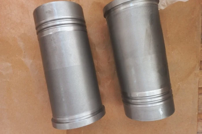 Запчасти 4Ч8.5/11, 2Ч8.5/11, 6Ч9.5/11 в Тернополь, Ровно, Луцк, Хмельницкий, Запорожье, Днепр- фото № 13