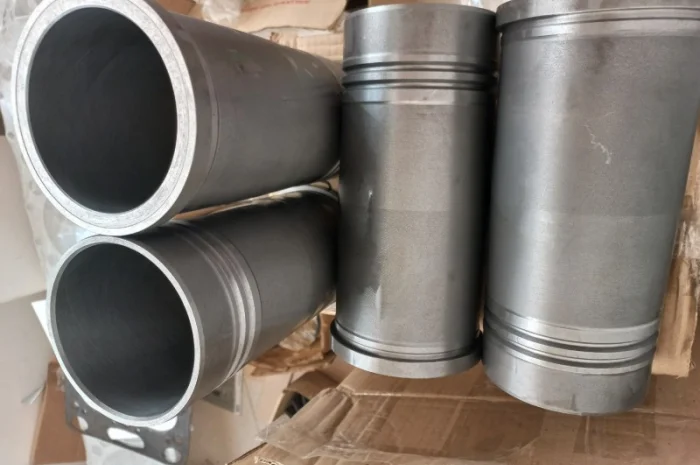 Запчасти 4Ч8.5/11, 2Ч8.5/11 в Киев, Черкассы, Чернигов, Ровно, Житомир, Харьков, Днепр, Одесса- фото № 9