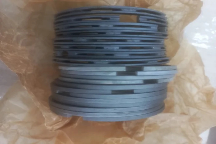 Запчасти 4Ч8.5/11, 2Ч8.5/11 в Киев, Черкассы, Чернигов, Ровно, Житомир, Харьков, Днепр, Одесса- фото № 16