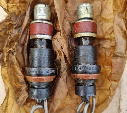 Запчасти 4Ч8.5/11, 2Ч8.5/11 в Киев, Черкассы, Чернигов, Ровно, Житомир, Харьков, Днепр, Одесса- фото № 13