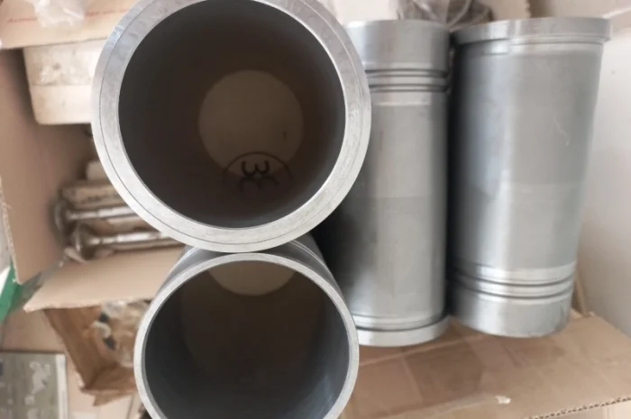 Запчасти дизелей 2Ч8.5/11, 4Ч8.5/11 в Черновцы, Львов, Краматорск, Павлоград, Ровно, Житомир- фото № 10