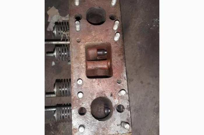 Запчасти дизелей 2Ч8.5/11, 4Ч8.5/11 в Черновцы, Львов, Краматорск, Павлоград, Ровно, Житомир- фото № 5