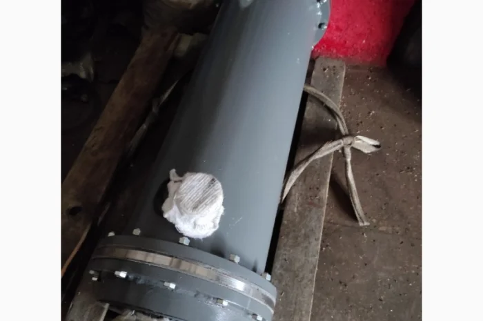 Теплообменники тепловозов ТГМ-4 и др в Киев, Житомир, Черкассы, Чернигов, Ужгород, Хмельницкий- фото № 1