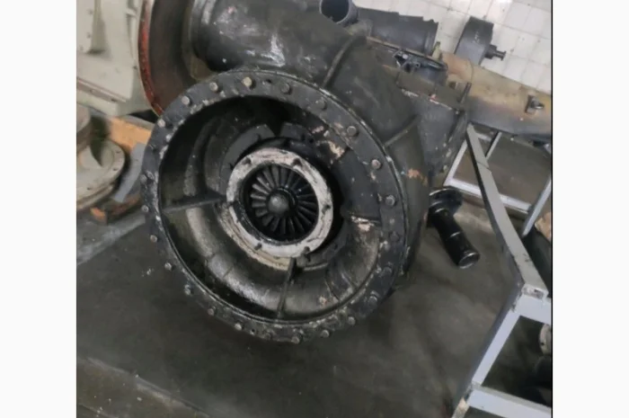 Теплообменники тепловозов ТГМ-4 и др в Киев, Житомир, Черкассы, Чернигов, Ужгород, Хмельницкий- фото № 2