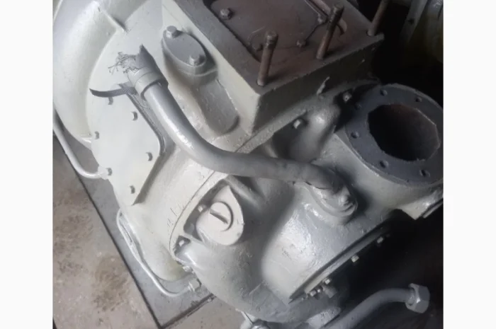 Теплообменники тепловозов ТГМ-4 и др в Киев, Житомир, Черкассы, Чернигов, Ужгород, Хмельницкий- фото № 11