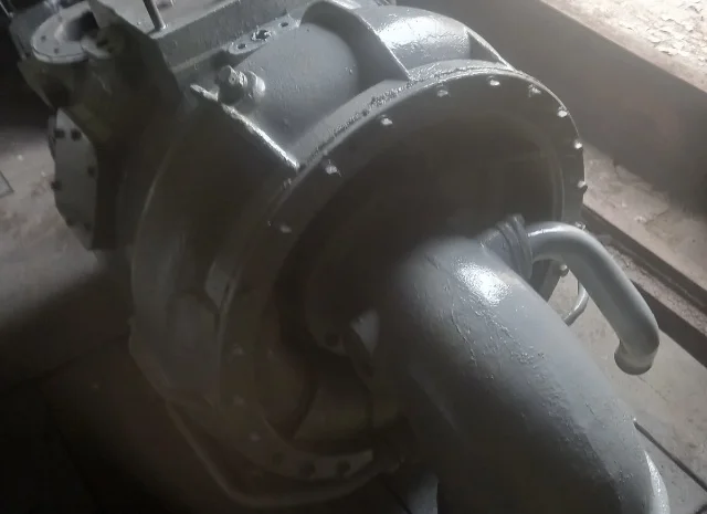 Теплообменники тепловозов ТГМ-4 и др в Киев, Житомир, Черкассы, Чернигов, Ужгород, Хмельницкий- фото № 10