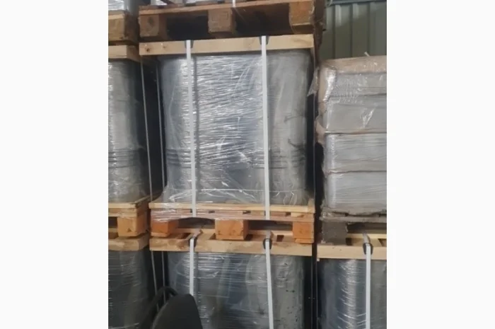 Теплообменники тепловозов ТГМ-4 и др в Киев, Житомир, Черкассы, Чернигов, Ужгород, Хмельницкий- фото № 9