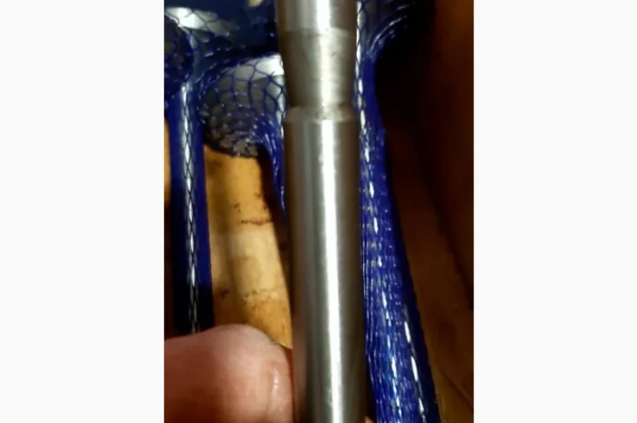 Теплообменники тепловозов ТГМ-4 и др в Киев, Житомир, Черкассы, Чернигов, Ужгород, Хмельницкий- фото № 6