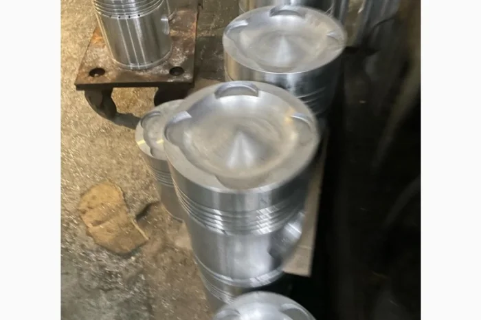 Теплообменники тепловозов ТГМ-4 и др в Киев, Житомир, Черкассы, Чернигов, Ужгород, Хмельницкий- фото № 5