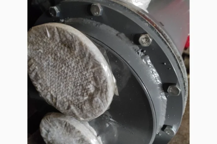 Теплообменники тепловозов ТГМ-4 и др в Киев, Житомир, Черкассы, Чернигов, Ужгород, Хмельницкий- фото № 19