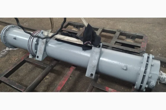 Теплообменники тепловозов ТГМ-4 и др в Киев, Житомир, Черкассы, Чернигов, Ужгород, Хмельницкий- фото № 16