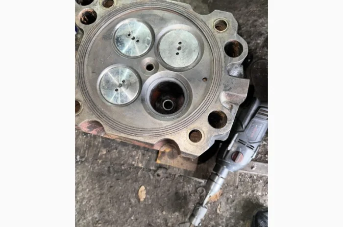 Теплообменники тепловозов ТГМ-4 и др в Киев, Житомир, Черкассы, Чернигов, Ужгород, Хмельницкий- фото № 14