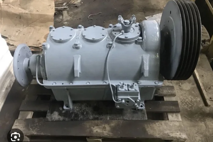 Теплообменники тепловозов ТГМ-4 и др в Киев, Житомир, Черкассы, Чернигов, Ужгород, Хмельницкий- фото № 13