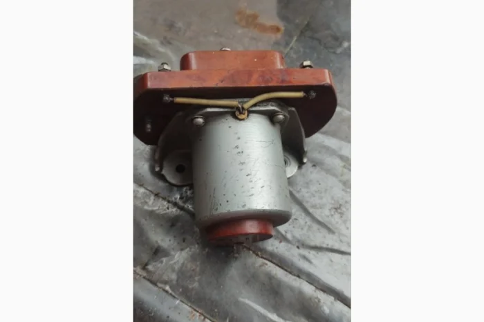 Генератор Г732В дизелей 1Д6, 1Д12, 3Д6, 3Д12, У1Д6 в Киев, Черкассы, Чернигов, Житомир, Днепр, Сумы- фото № 10