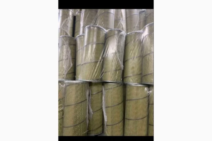 Генератор Г732В дизелей 1Д6, 1Д12, 3Д6, 3Д12, У1Д6 в Киев, Черкассы, Чернигов, Житомир, Днепр, Сумы- фото № 9