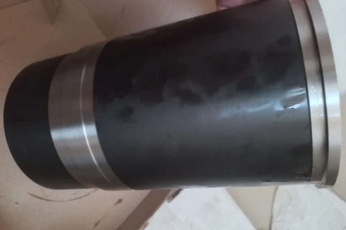 Генератор Г732В дизелей 1Д6, 1Д12, 3Д6, 3Д12, У1Д6 в Киев, Черкассы, Чернигов, Житомир, Днепр, Сумы- фото № 8