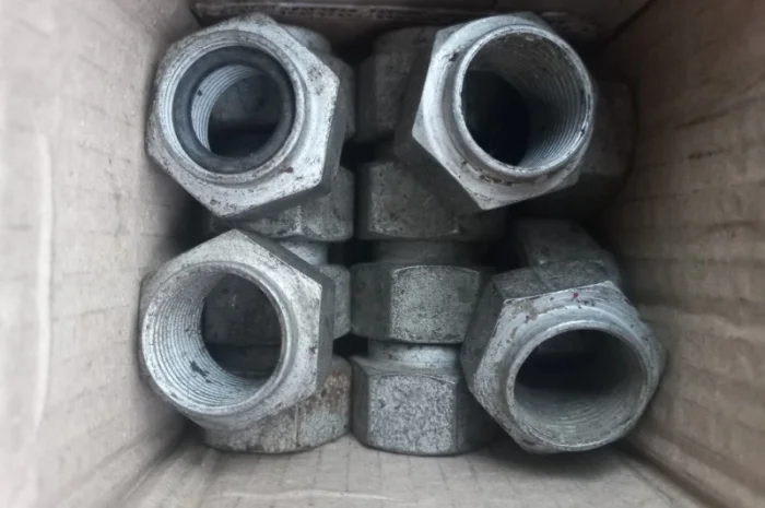 Генератор Г732В дизелей 1Д6, 1Д12, 3Д6, 3Д12, У1Д6 в Киев, Черкассы, Чернигов, Житомир, Днепр, Сумы- фото № 17