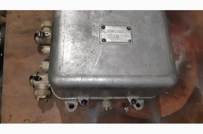 Генератор Г732В дизелей 1Д6, 1Д12, 3Д6, 3Д12, У1Д6 в Киев, Черкассы, Чернигов, Житомир, Днепр, Сумы- фото № 13