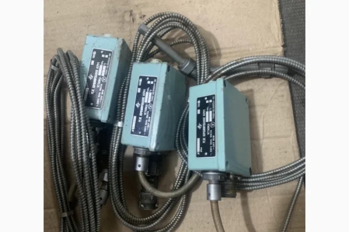 Клапана ГРМ судовых дизелей NVD26A2, NVD26A3, SCODA, SKL, 6(8)25/34, 3Д6, 3Д12, 1Д6, 6Ч12/14 Киев- фото № 12