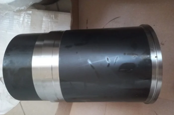 Клапана ГРМ судовых дизелей NVD26A2, NVD26A3, SCODA, SKL, 6(8)25/34, 3Д6, 3Д12, 1Д6, 6Ч12/14 Киев- фото № 2