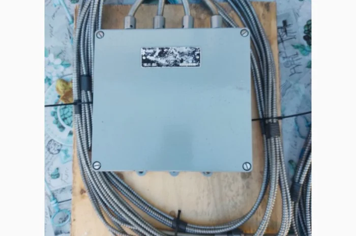 Клапана ГРМ судовых дизелей NVD26A2, NVD26A3, SCODA, SKL, 6(8)25/34, 3Д6, 3Д12, 1Д6, 6Ч12/14 Киев- фото № 14