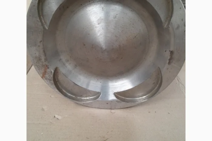 Поршень дизелей 2Ч8.5/11, 4Ч8.5/11, 1Д6, 1Д12, 3Д6, В-46 в Ужгород, Львов, Хмельницкий, Киев- фото № 17