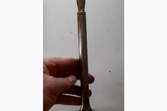 Поршень дизелей Д-50, Д-49, К6S310DR, 6ЧН21/21, 3Д6, 3Д12 в Киев, Львов, Днепр, Харьков, Одесса- фото № 5