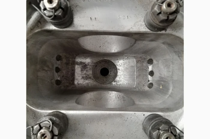 Поршень дизелей Д-50, Д-49, К6S310DR, 6ЧН21/21, 3Д6, 3Д12 в Киев, Львов, Днепр, Харьков, Одесса- фото № 16