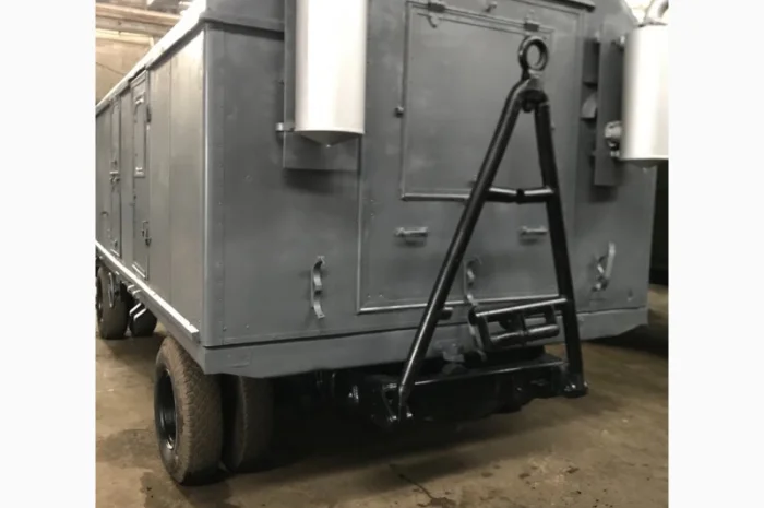 Запчасти дизелей Nvd-36, Nvd-48, 6чн18/22, 6ч12/14, Scoda, Sulzer, 3Д6-3Д12, CAT, Volvo, 4Ч8.5/11- фото № 1