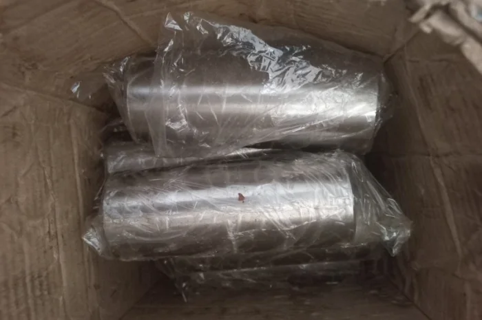 Запчасти дизелей Nvd-36, Nvd-48, 6чн18/22, 6ч12/14, Scoda, Sulzer, 3Д6-3Д12, CAT, Volvo, 4Ч8.5/11- фото № 10