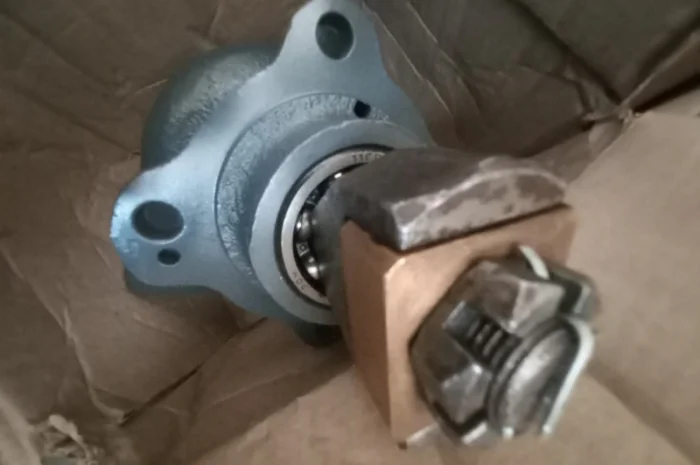 Запчасти дизелей Nvd-36, Nvd-48, 6чн18/22, 6ч12/14, Scoda, Sulzer, 3Д6-3Д12, CAT, Volvo, 4Ч8.5/11- фото № 4