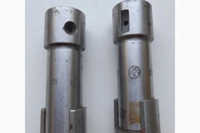 Запчасти дизелей Nvd-36, Nvd-48, 6чн18/22, 6ч12/14, Scoda, Sulzer, 3Д6-3Д12, CAT, Volvo, 4Ч8.5/11- фото № 12