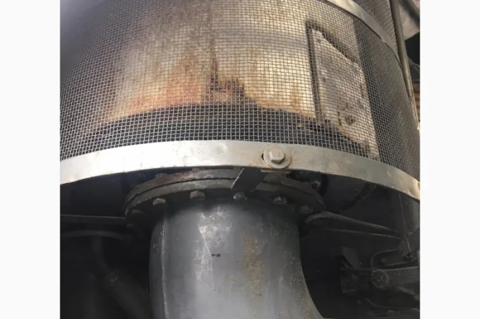 Дизельный двигатель 2Д100 в Киев, Львов, Полтава, Чернигов, Сумы, Запорожье, Винница- фото № 12